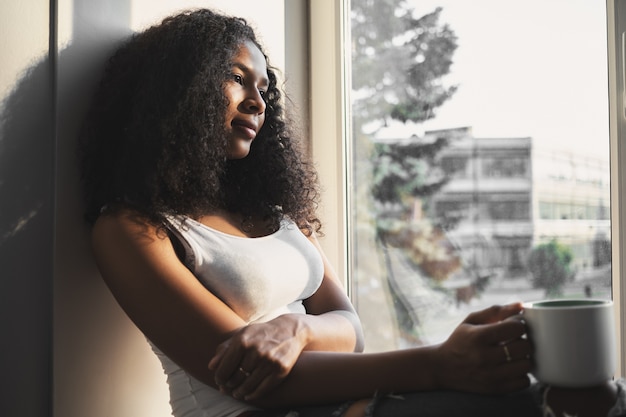 Individual counselling