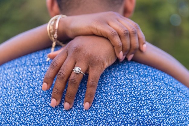 Pre-marital counselling